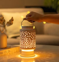 Load image into Gallery viewer, DIFFUSEUR