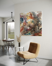 Load image into Gallery viewer, MIVIDA