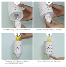 Load image into Gallery viewer, DIFFUSER