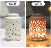 Load image into Gallery viewer, DIFFUSEUR