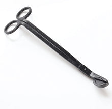 Load image into Gallery viewer, WICK CUTTER