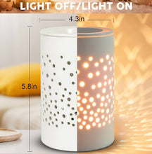 Load image into Gallery viewer, DIFFUSER