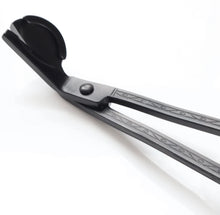 Load image into Gallery viewer, WICK CUTTER