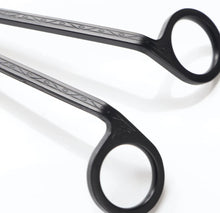 Load image into Gallery viewer, WICK CUTTER