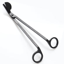 Load image into Gallery viewer, WICK CUTTER