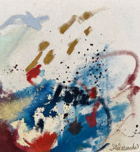 Load image into Gallery viewer, DESTIN 02
