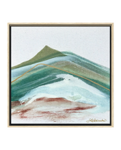 Load image into Gallery viewer, HORIZON
