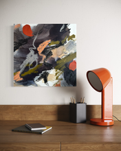 Load image into Gallery viewer, ÉPHÉMÈRE 01
