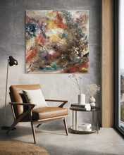 Load image into Gallery viewer, MIVIDA
