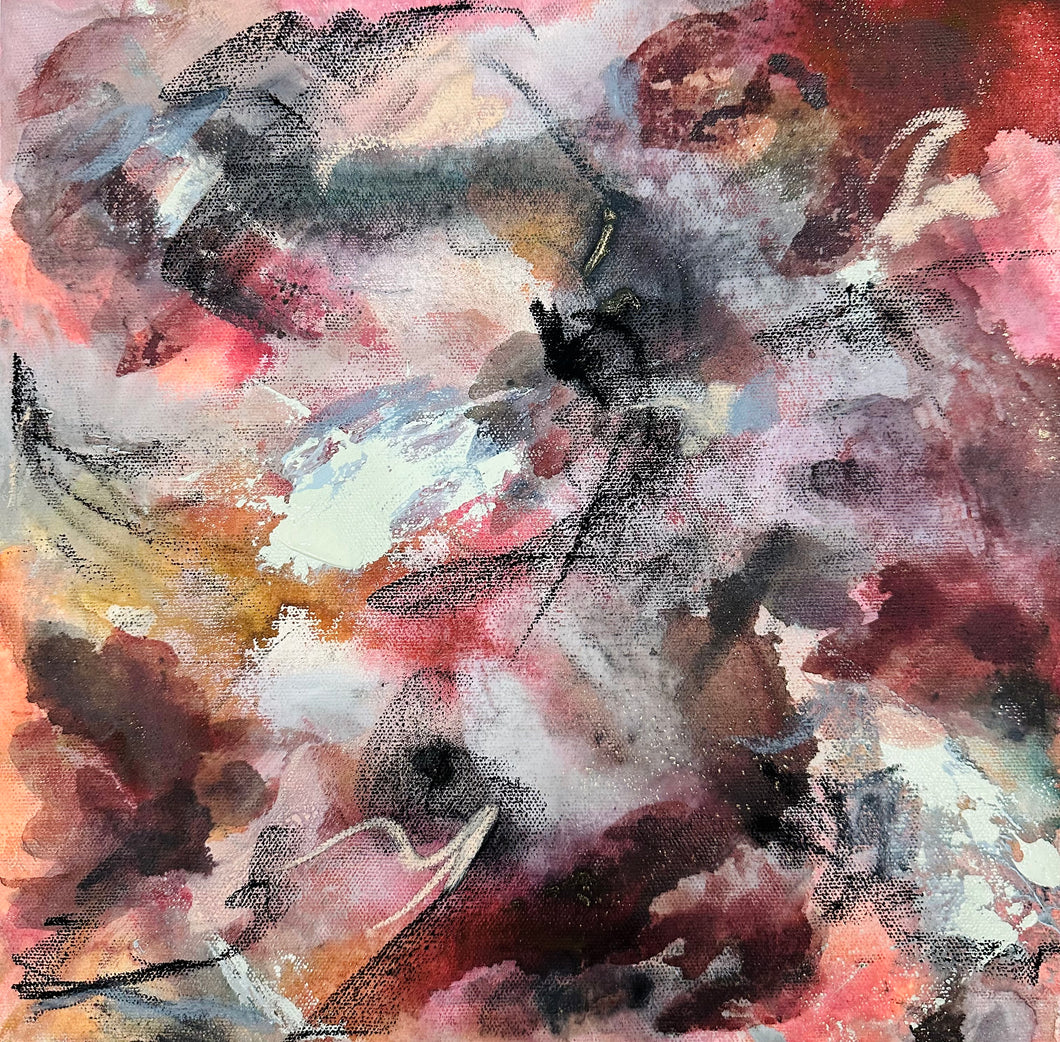 AMALGAM 06