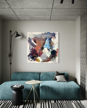 Load image into Gallery viewer, LE PASSAGE
