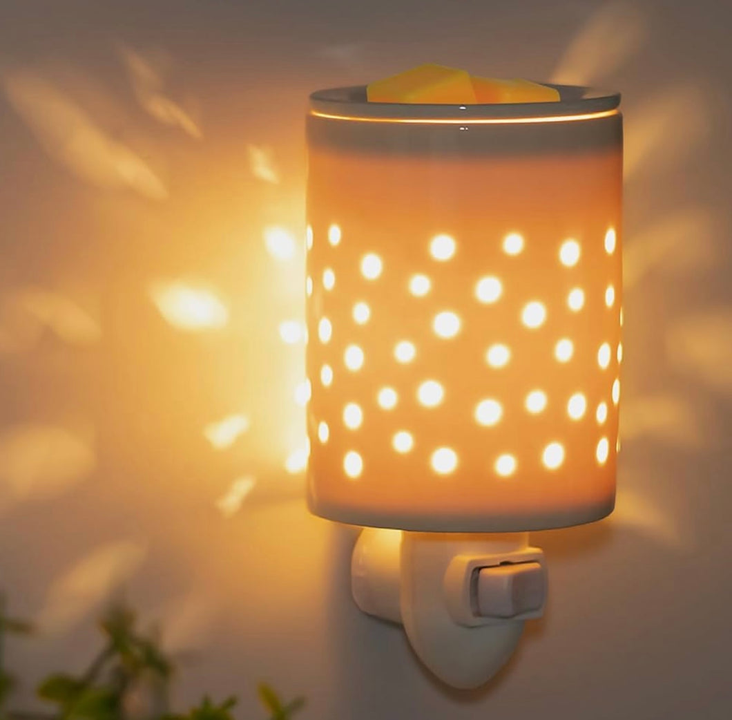 DIFFUSER