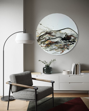 Load image into Gallery viewer, SOMMET 25
