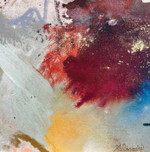 Load image into Gallery viewer, DESTIN 01
