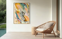 Load image into Gallery viewer, JOY OF LIVING
