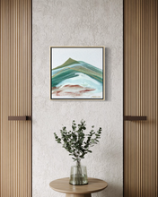 Load image into Gallery viewer, HORIZON
