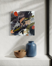 Load image into Gallery viewer, ÉPHÉMÈRE 01
