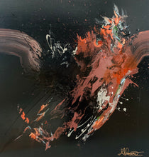 Load image into Gallery viewer, ALPES
