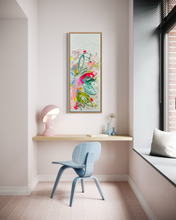 Load image into Gallery viewer, BLOOM 05
