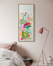 Load image into Gallery viewer, BLOOM 05
