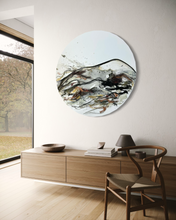 Load image into Gallery viewer, SOMMET 25
