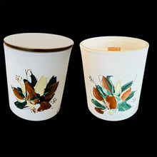 Load image into Gallery viewer, BASIL PEAR CANDLE
