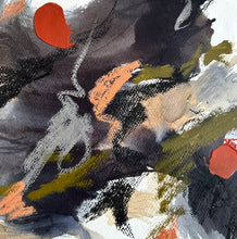 Load image into Gallery viewer, ÉPHÉMÈRE 01
