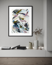 Charger l'image dans la galerie, ÉPHÉMÈRE 03

