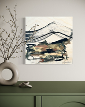 Load image into Gallery viewer, ILLUSION 04
