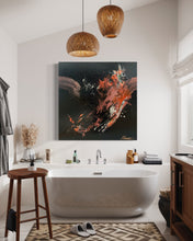 Load image into Gallery viewer, ALPES
