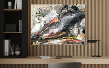Load image into Gallery viewer, TEXAS
