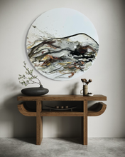 Load image into Gallery viewer, SOMMET 25

