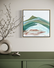 Load image into Gallery viewer, HORIZON
