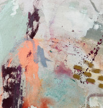 Load image into Gallery viewer, DESTIN 03
