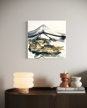 Load image into Gallery viewer, ILLUSION 03
