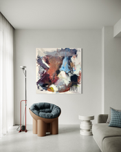 Load image into Gallery viewer, LE PASSAGE
