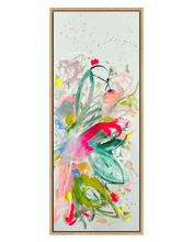 Load image into Gallery viewer, BLOOM 05
