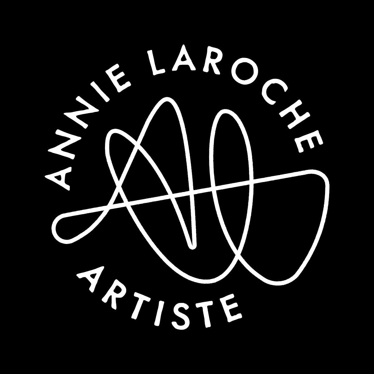 Annie Laroche Artiste – Annie Laroche Artiste