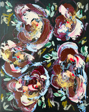 Load image into Gallery viewer, BLOOM 06
