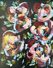 Load image into Gallery viewer, BLOOM 06
