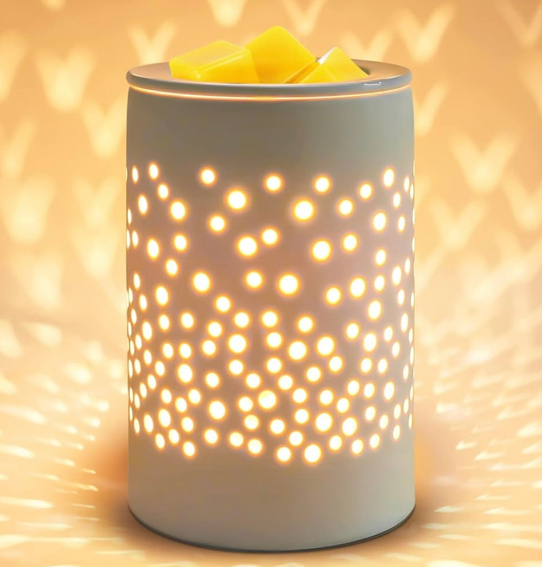 DIFFUSER