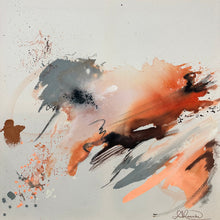 Load image into Gallery viewer, FOND INTÉRIEUR
