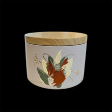 Charger l&#39;image dans la galerie, BOUGIES PIN BLANC
