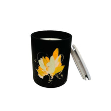 Load image into Gallery viewer, BRAZILIAN CRUSH CANDLE
