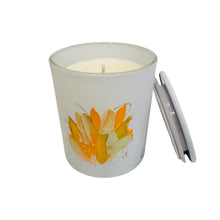 Load image into Gallery viewer, BRAZILIAN CRUSH CANDLE

