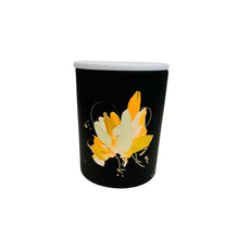 Load image into Gallery viewer, BRAZILIAN CRUSH CANDLE

