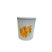 Load image into Gallery viewer, BRAZILIAN CRUSH CANDLE
