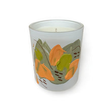 Charger l&#39;image dans la galerie, BOUGIE KIWI MANGUE
