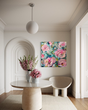 Load image into Gallery viewer, JARDIN SECRET

