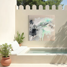 Load image into Gallery viewer, CLARITY
